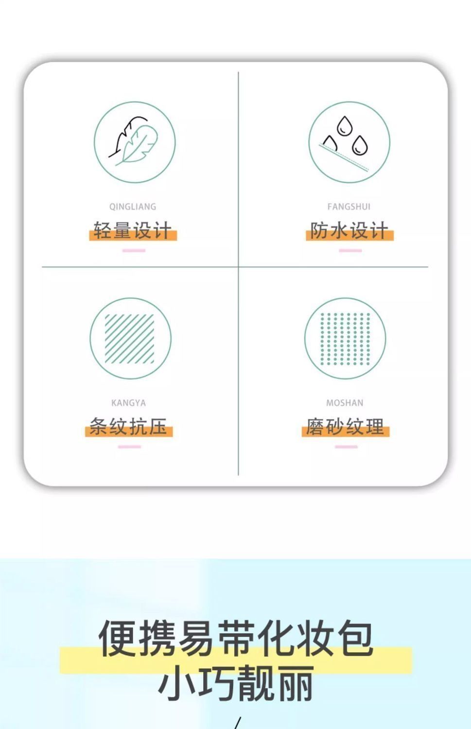 011ddb01-0722-467b-b5dd-f43d97e939f4.jpe