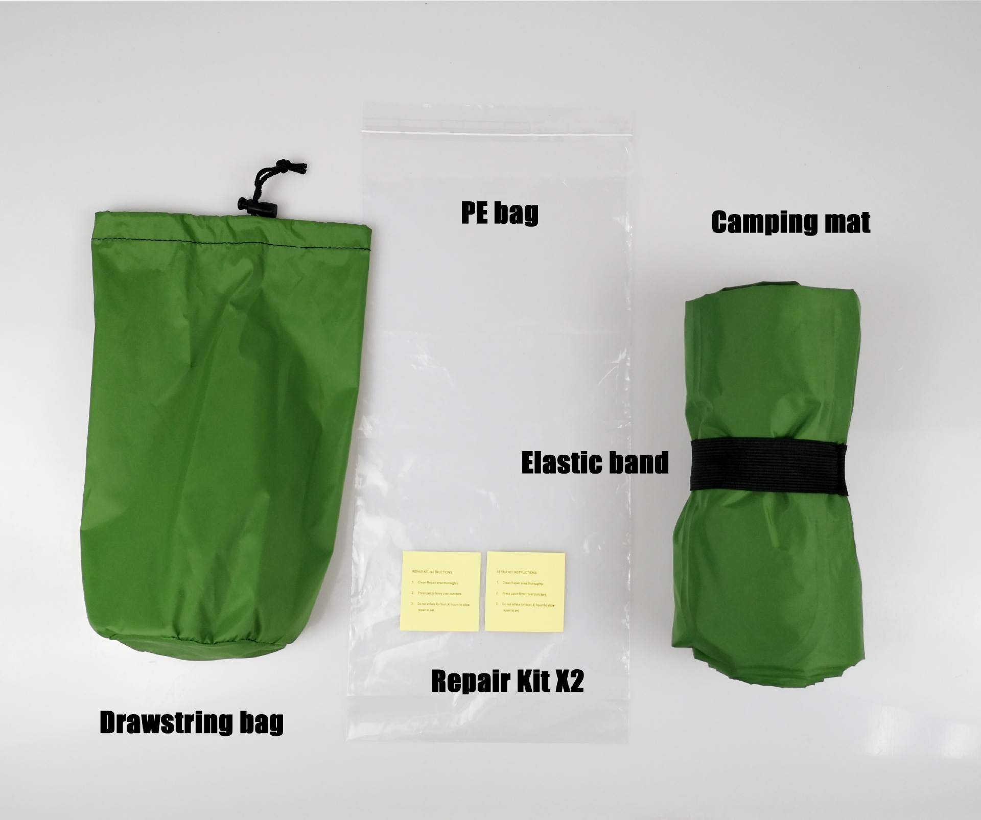 packaging4
