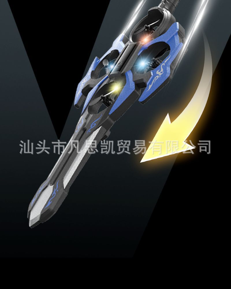 x96详情页英_04.jpg