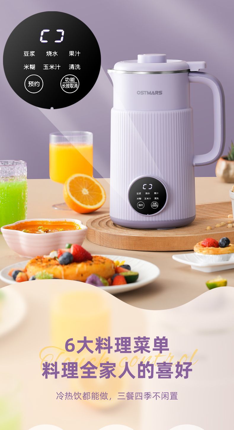 ceba5783-1dd9-4e7e-a083-6a7f045dd552.jpe