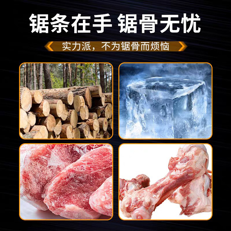 详情2.jpg