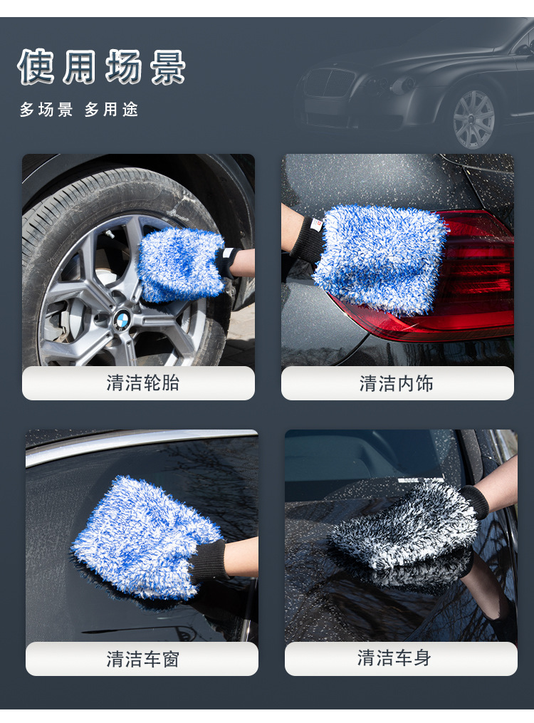 详情页_10.jpg