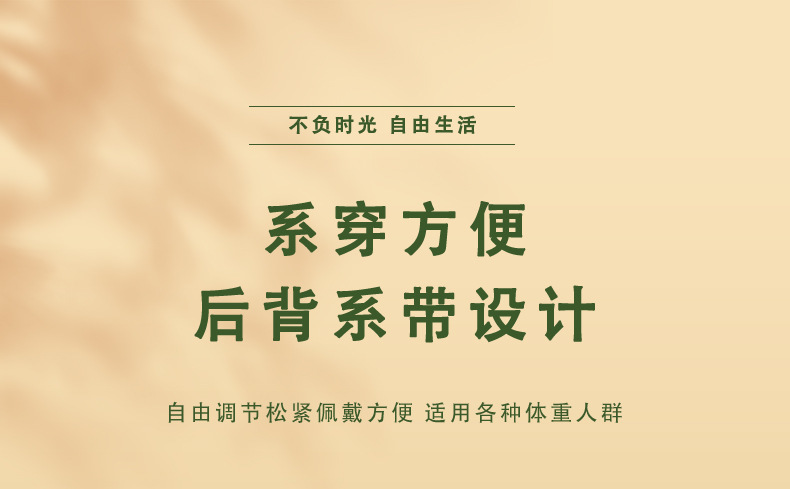 8c25d3ed-c564-409d-b162-4b51e27110ff.jpe