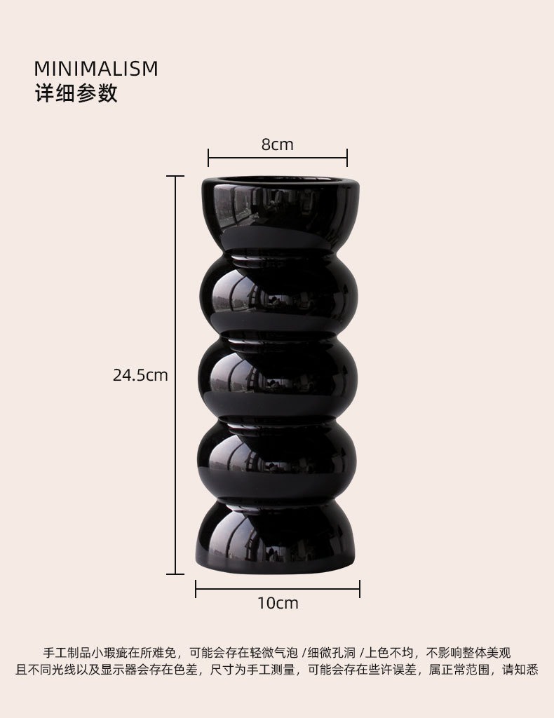 描述图_3.jpg