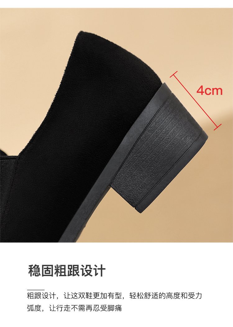 2025031915341718572171w790h1110_750x750.