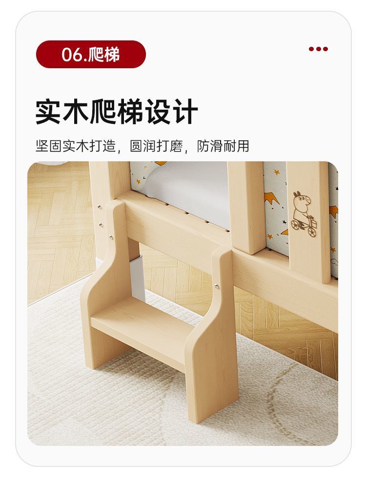 3b758e70-2408-4995-a044-607ad88409d3.jpe