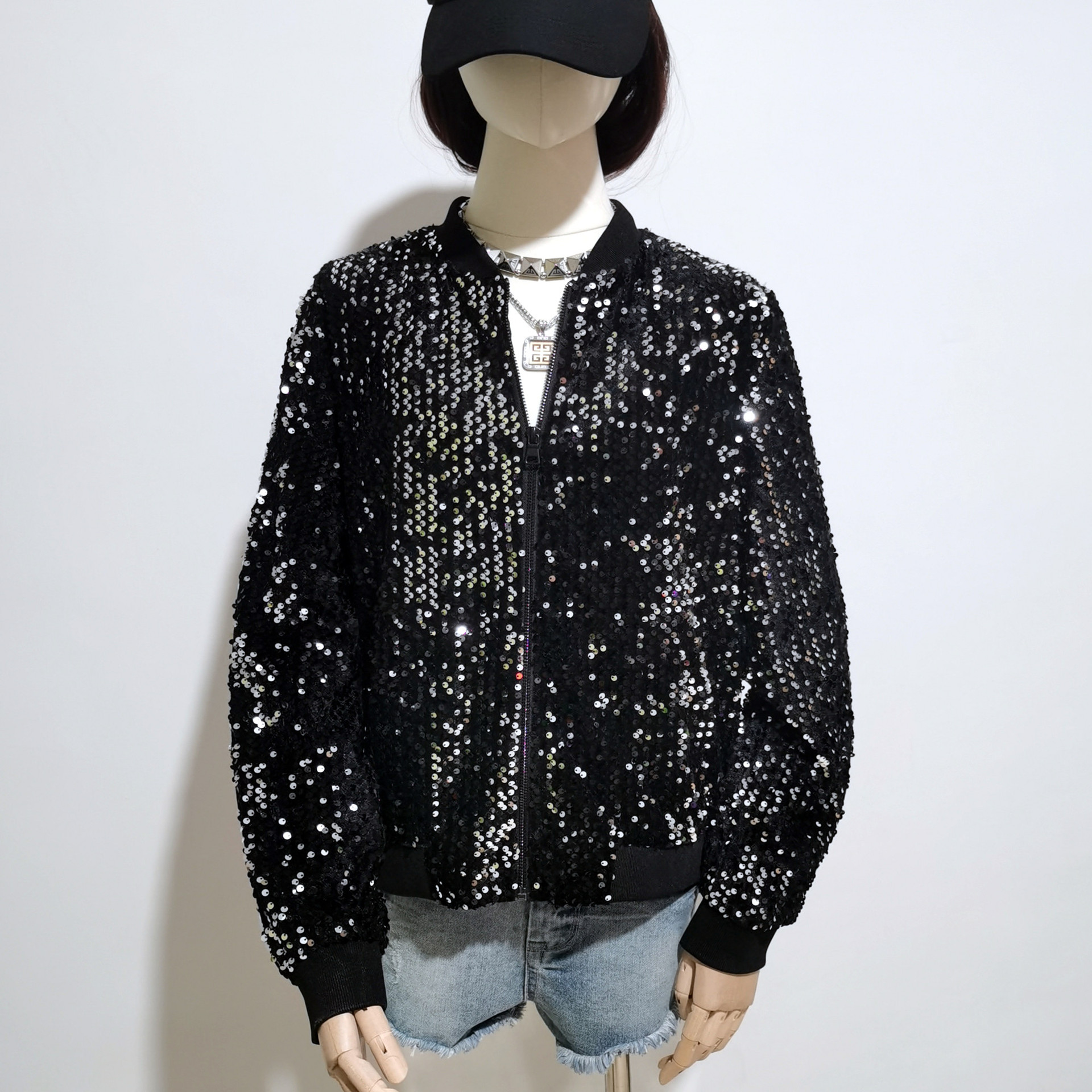 QQ图片20220217095748