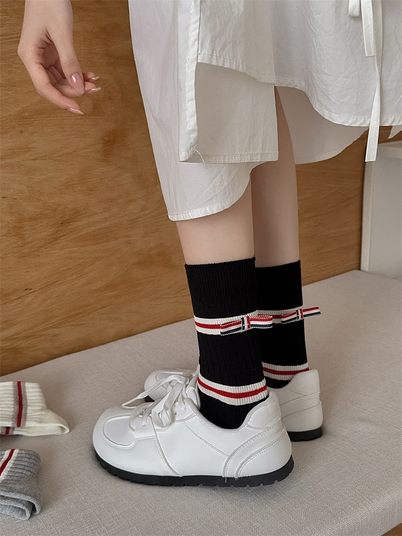 2024-12-18 155046.jpg