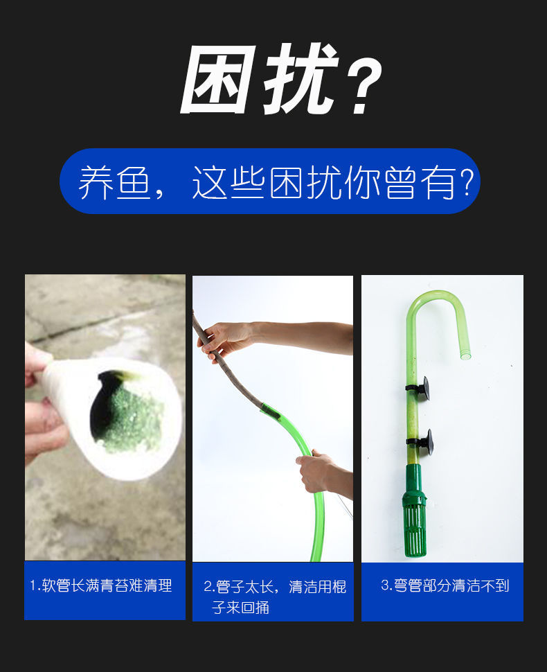 046280bd-ca68-4677-8869-fcb394c18ad5.jpe