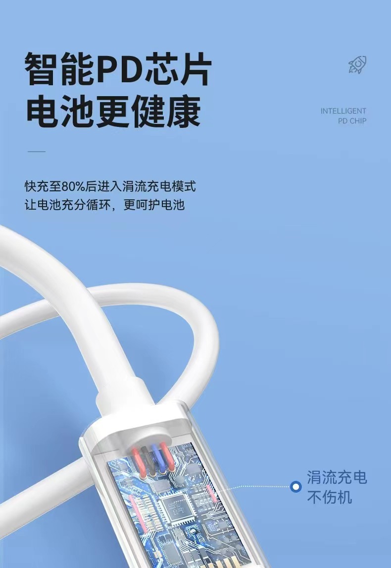 f111070c92c02810080ceabe52f541