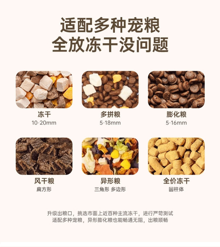 0e66fb21-71ca-4e2a-9a46-f344f06a03ec.jpe