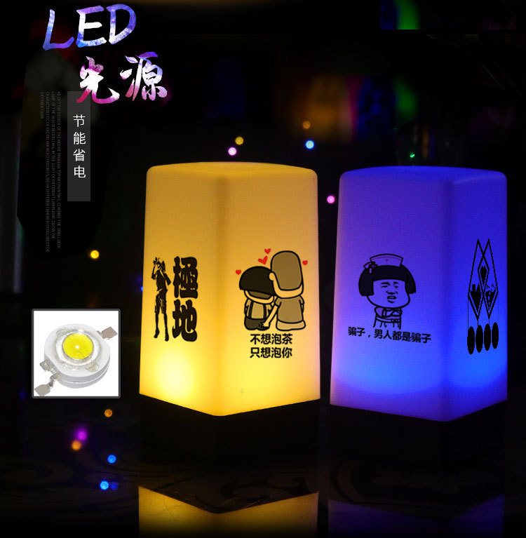 详情_07