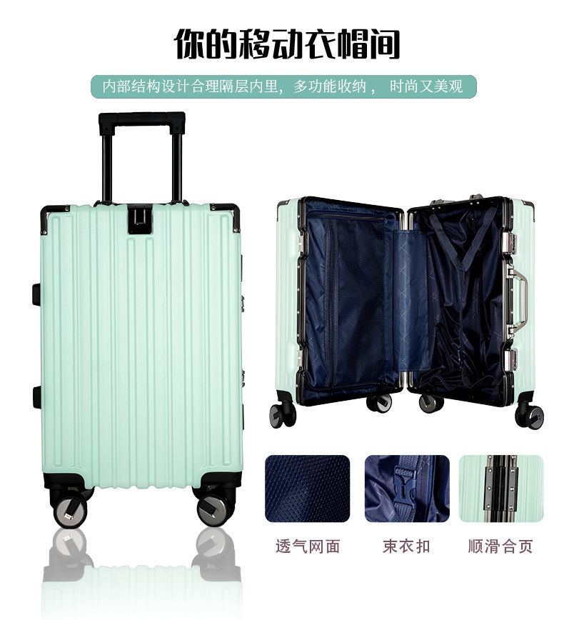 baecd96e-79ab-4716-aaae-41b8d1cc6de4.jpe