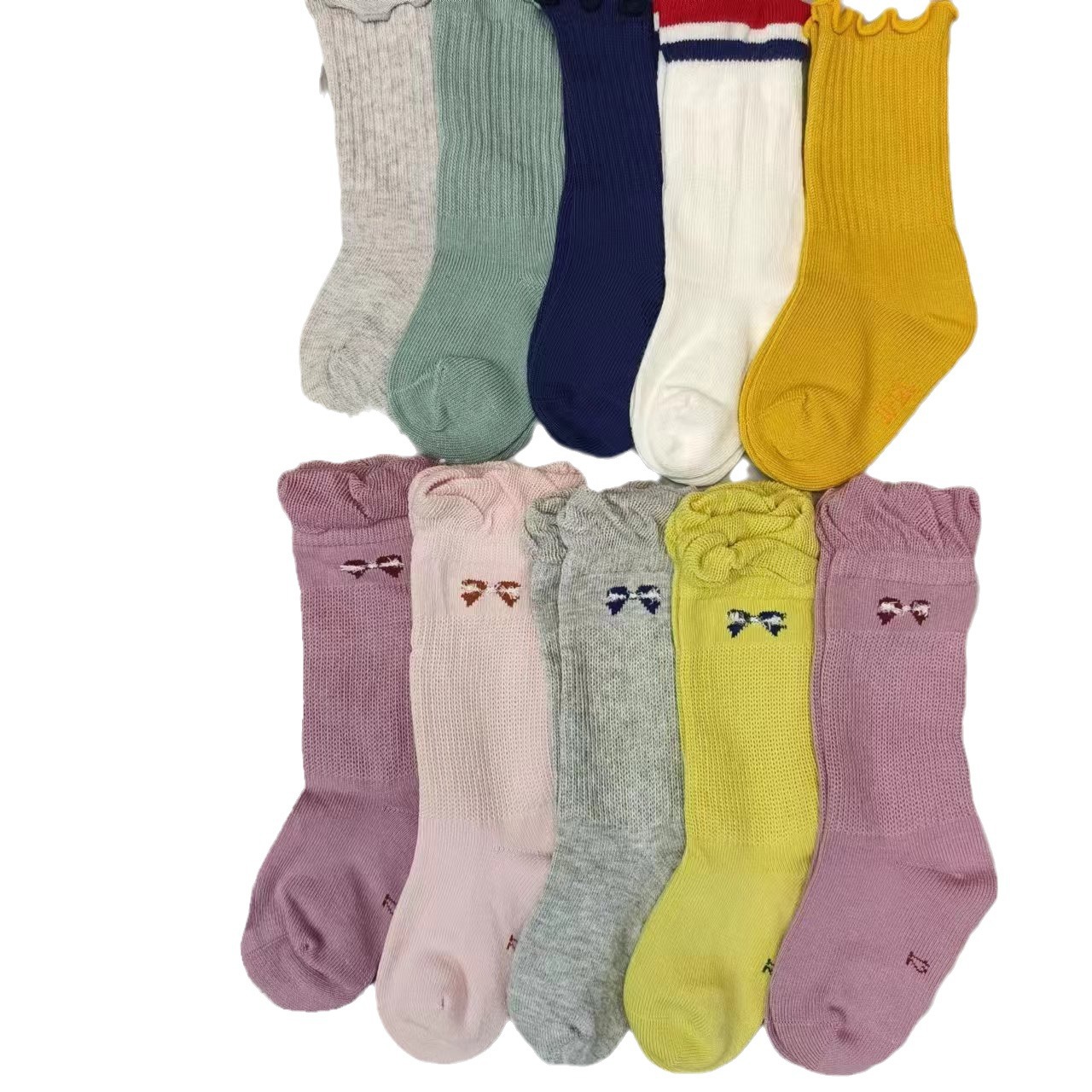 2024-02-29 14:23:13.jpg