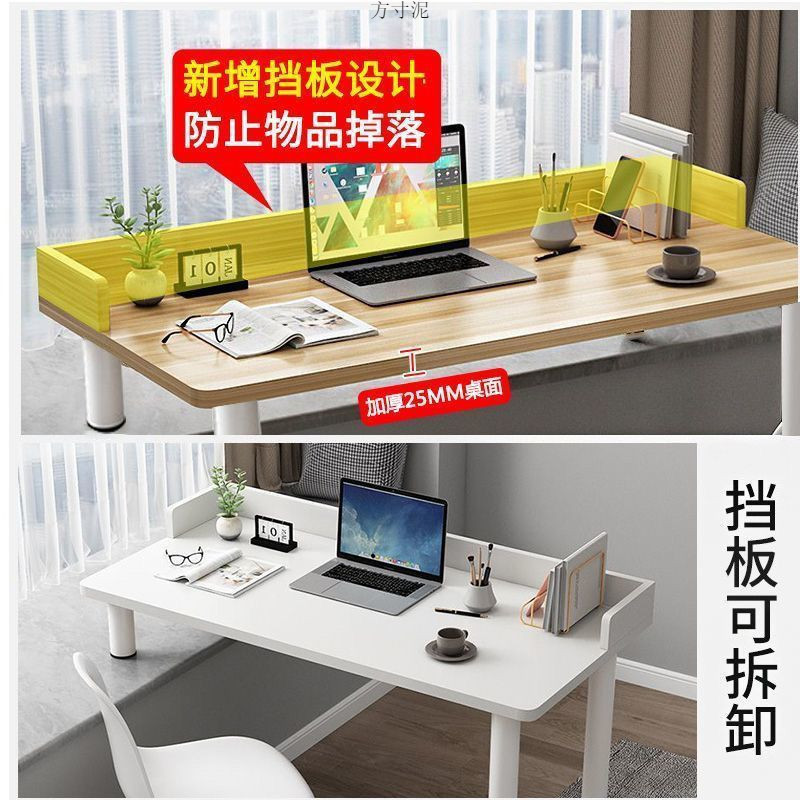 d12e7e11-1273-4218-b612-49a96d2f1c37.jpe