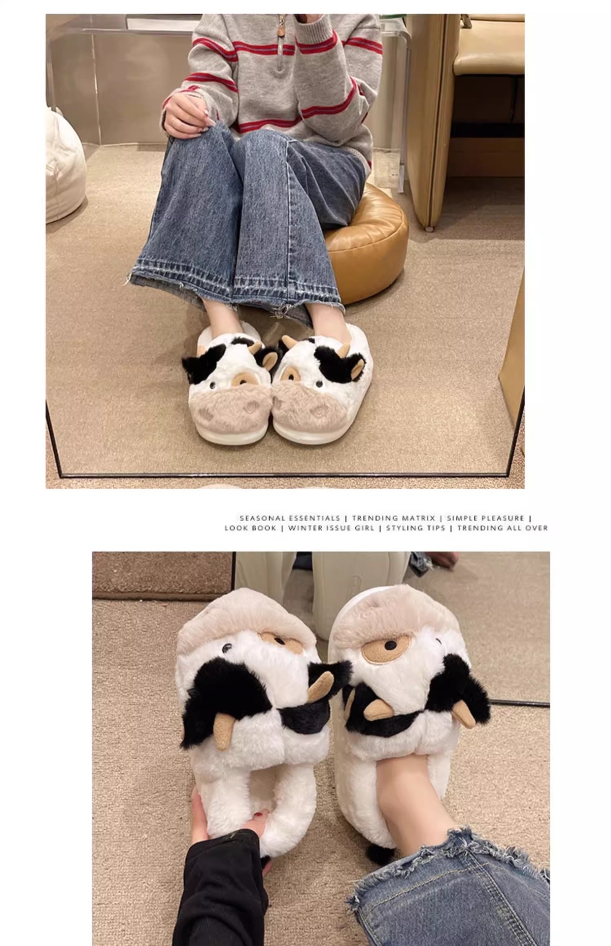 O1CN01Q2hF1m1FhkYDIDm8v_!!3421