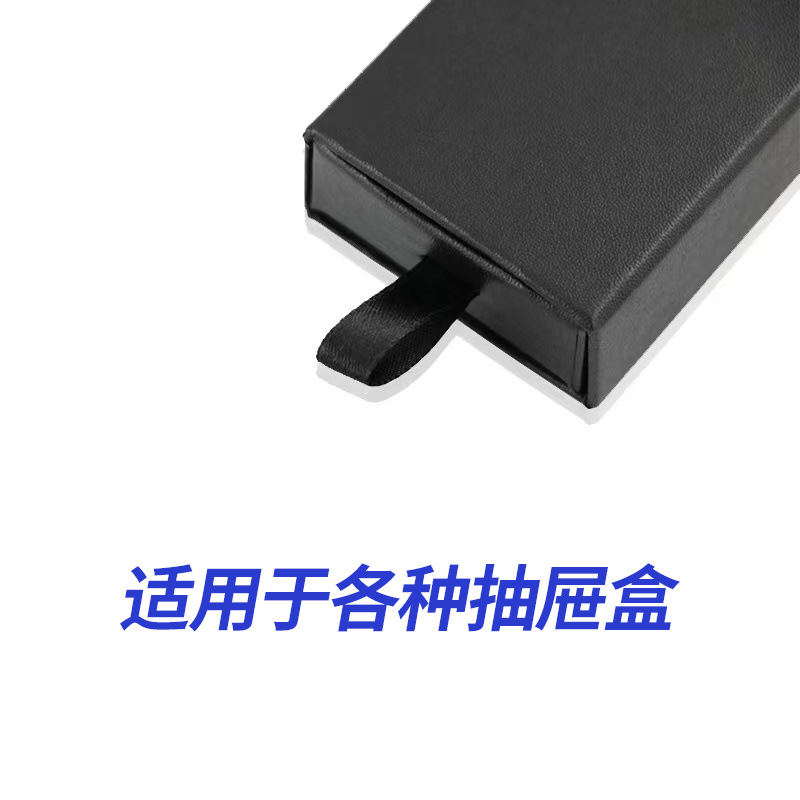 微信图片_20220513182017