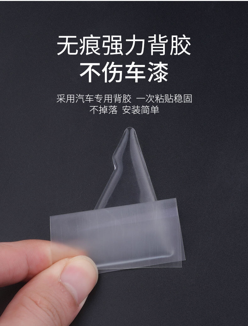 75505f1a-d032-483e-a454-a340a81cdd5c.jpe