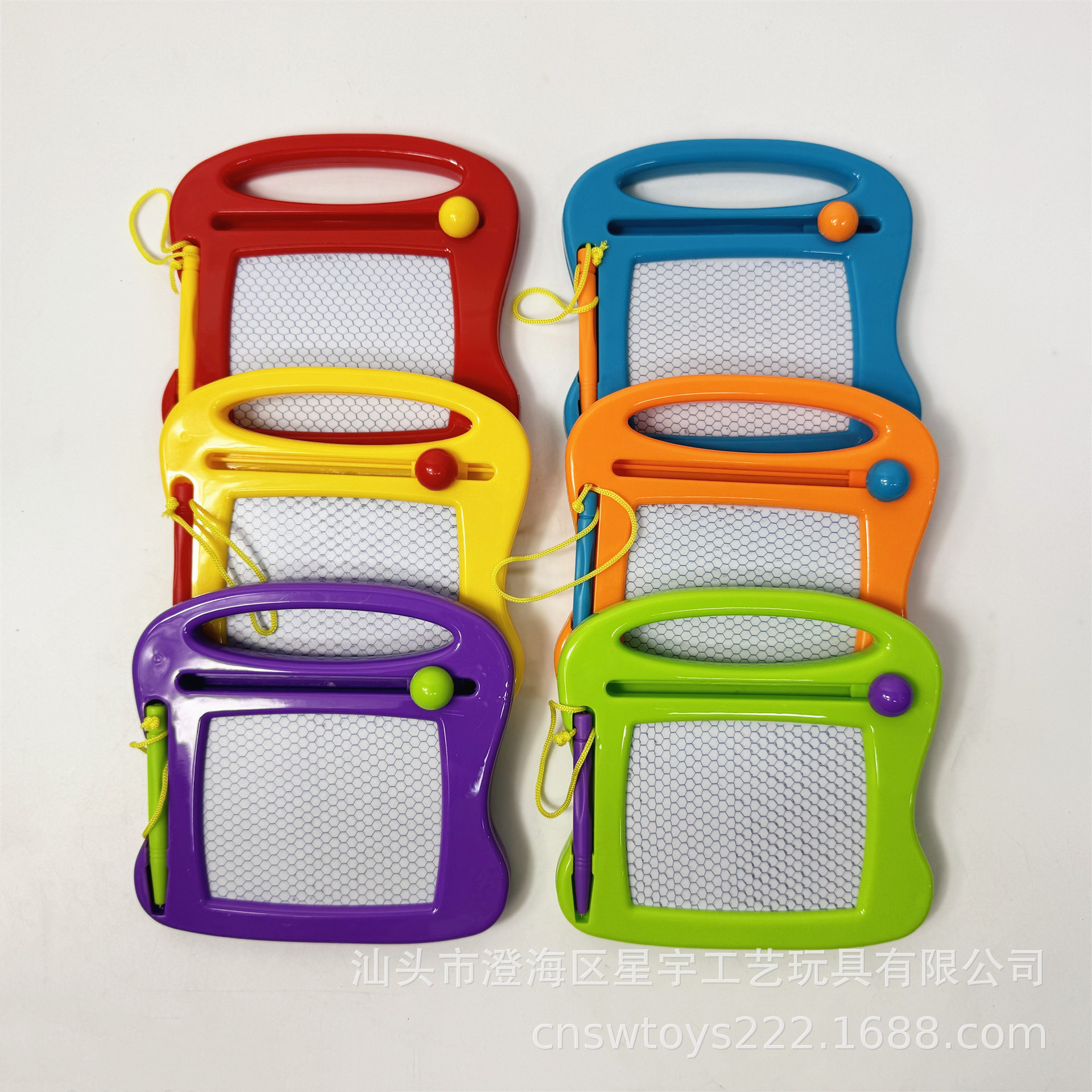 微信图片_20241126170531