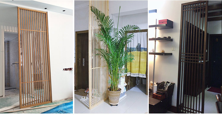 O1CN01gHSD2W2JSrtzmjvYS_!!2200