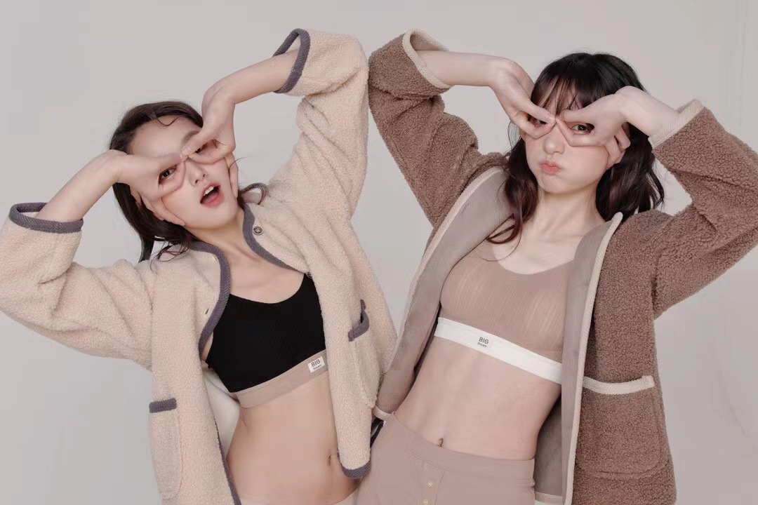 4955bd6c4a6cdeb971cf2d86efb750