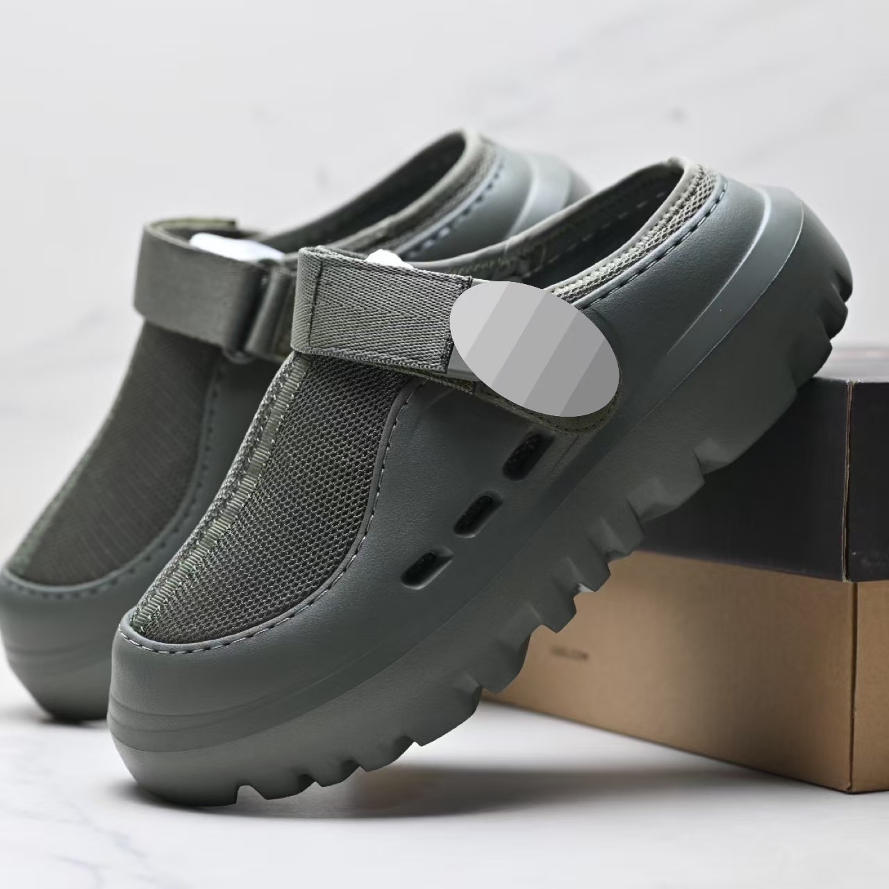 微信图片_20250711135625