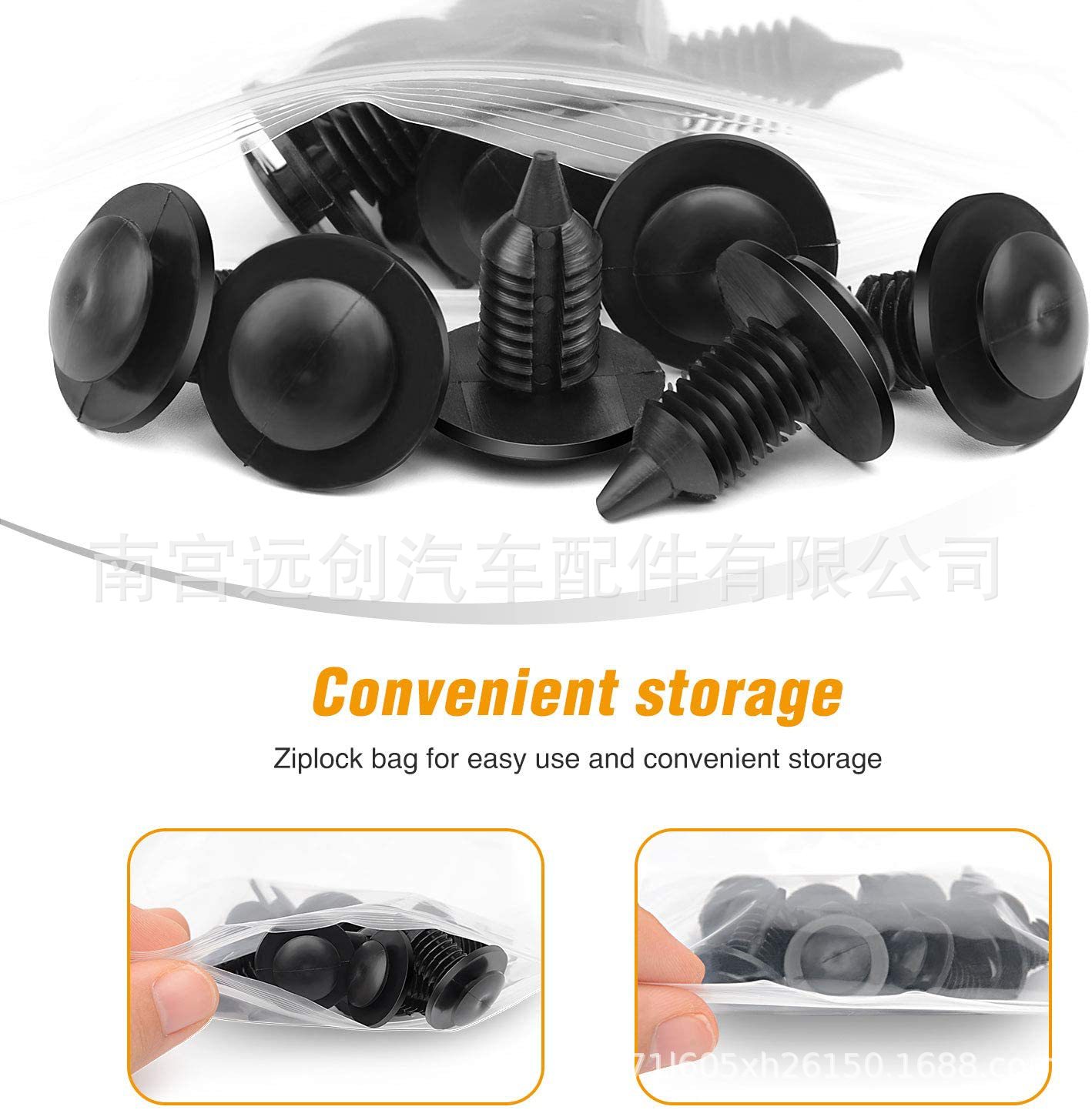 71cv5667E2L._AC_SL1500_