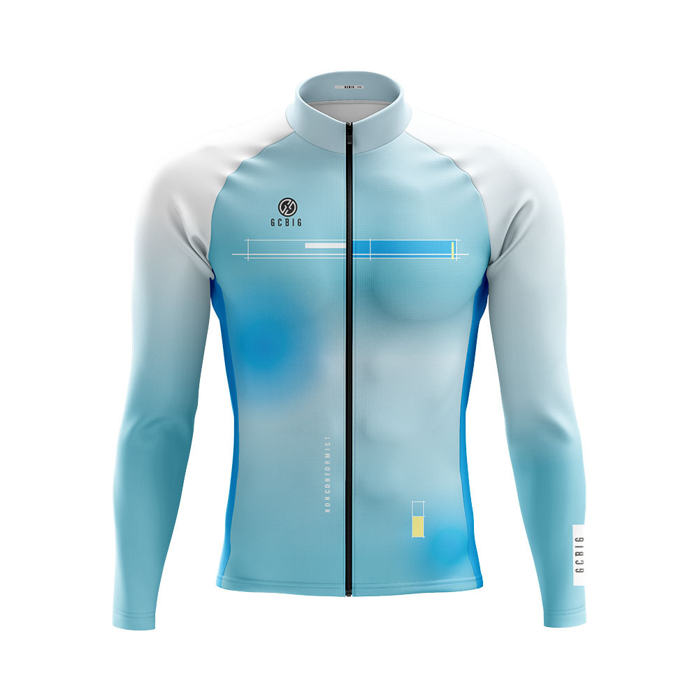 773058884356mc3191015-e945-48f