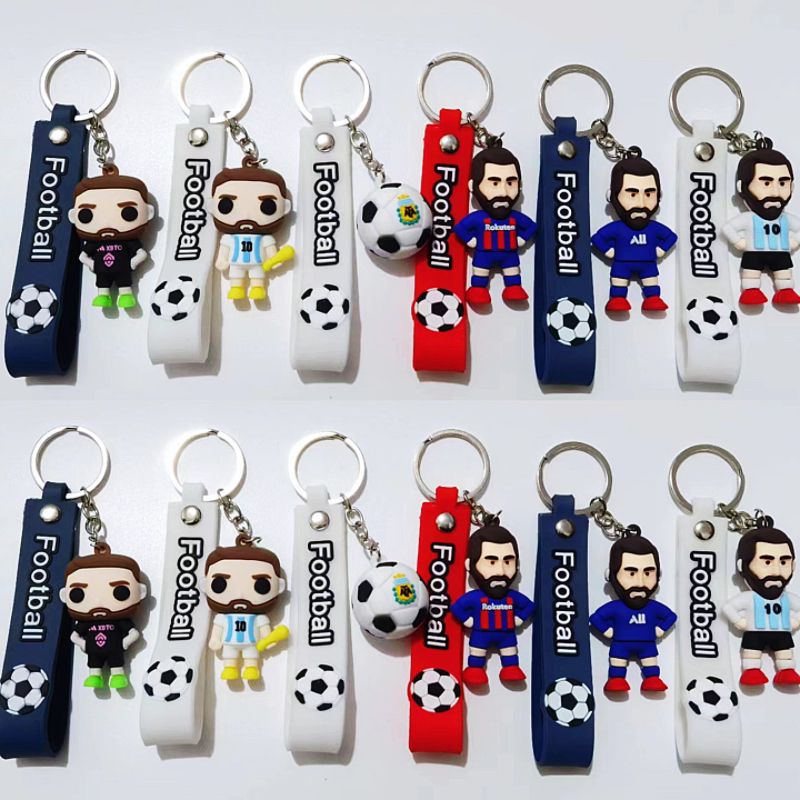 QQ图片20240522165656