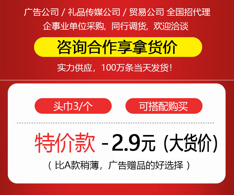 3971ba9b67fbbc95ecf8ea1f4eb420