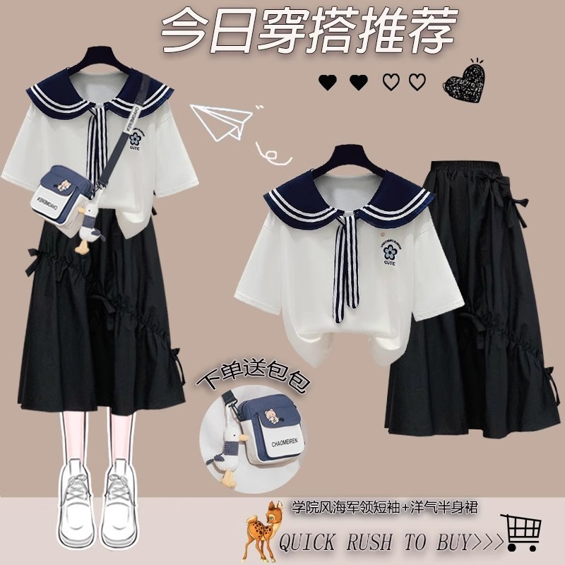 679e0306-bae2-4556-8c0c-75a44bff02f7.jpe