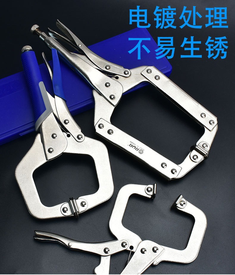 详情_03.jpg?x-oss-process=image/format,png