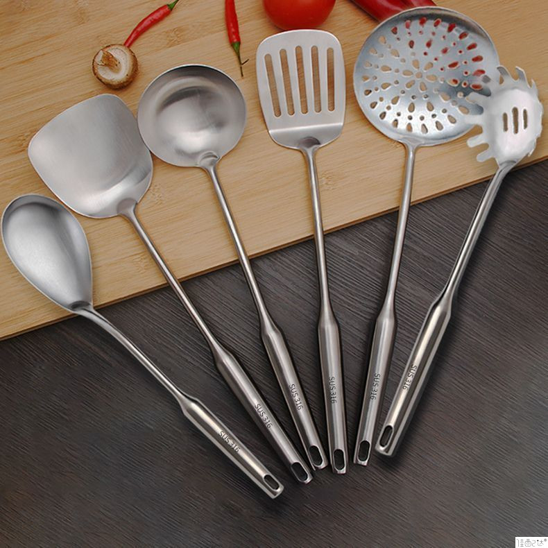 f7b557ba-77af-4e67-b740-47d173f3ddc7.jpe