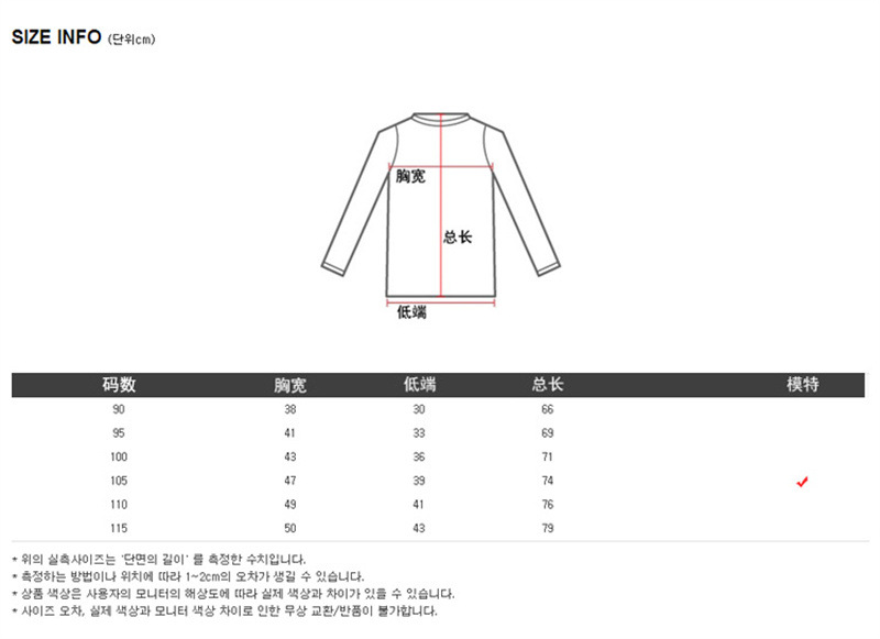 O1CN012qgBCB1FzbYtia78H_!!2204