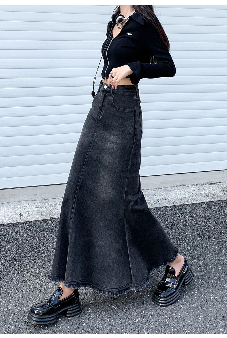 d5e812ba-bdc8-48d6-9f8f-db4d3212f88f.jpe