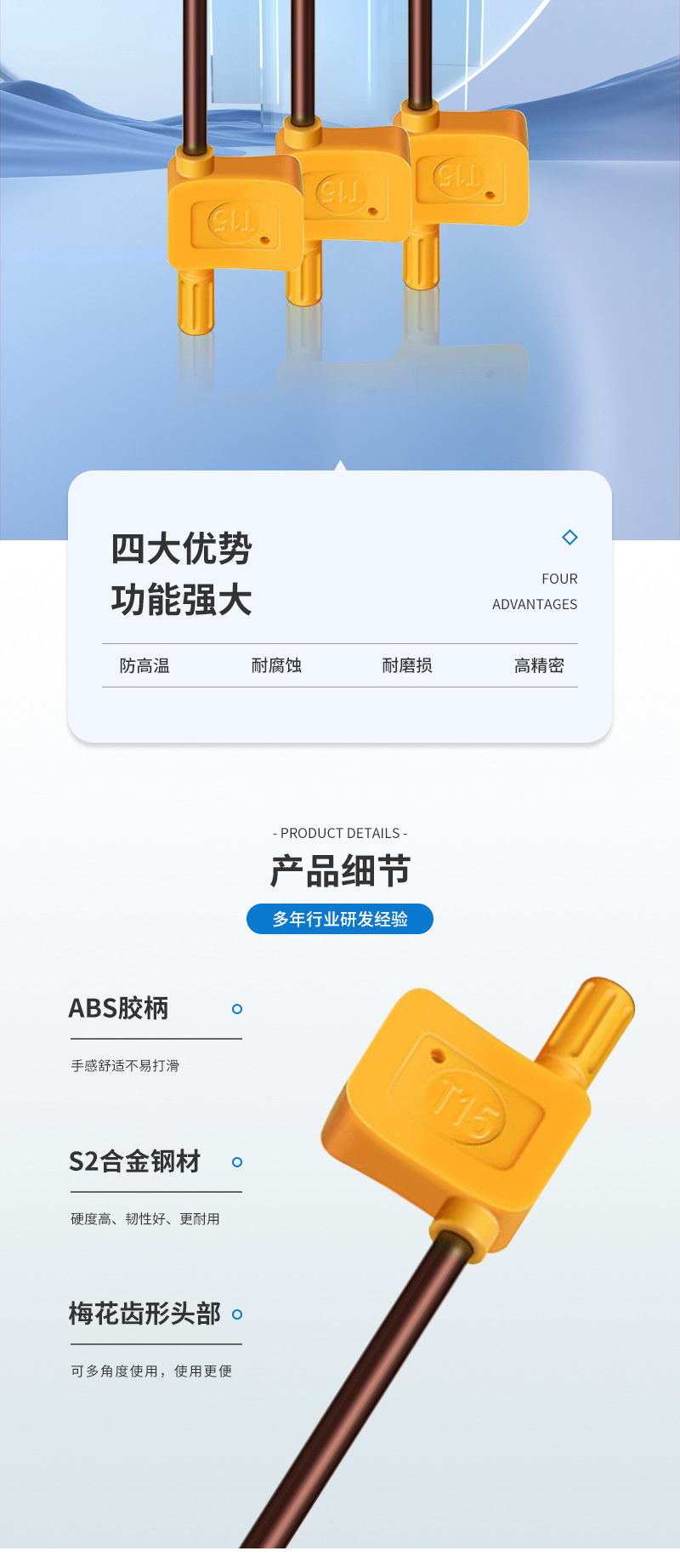 9cdff6542700c252dbffe9ae0cd651