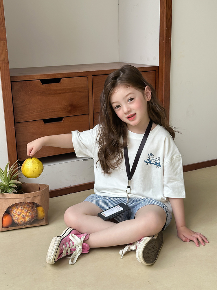 2025-04-17 130230.jpg