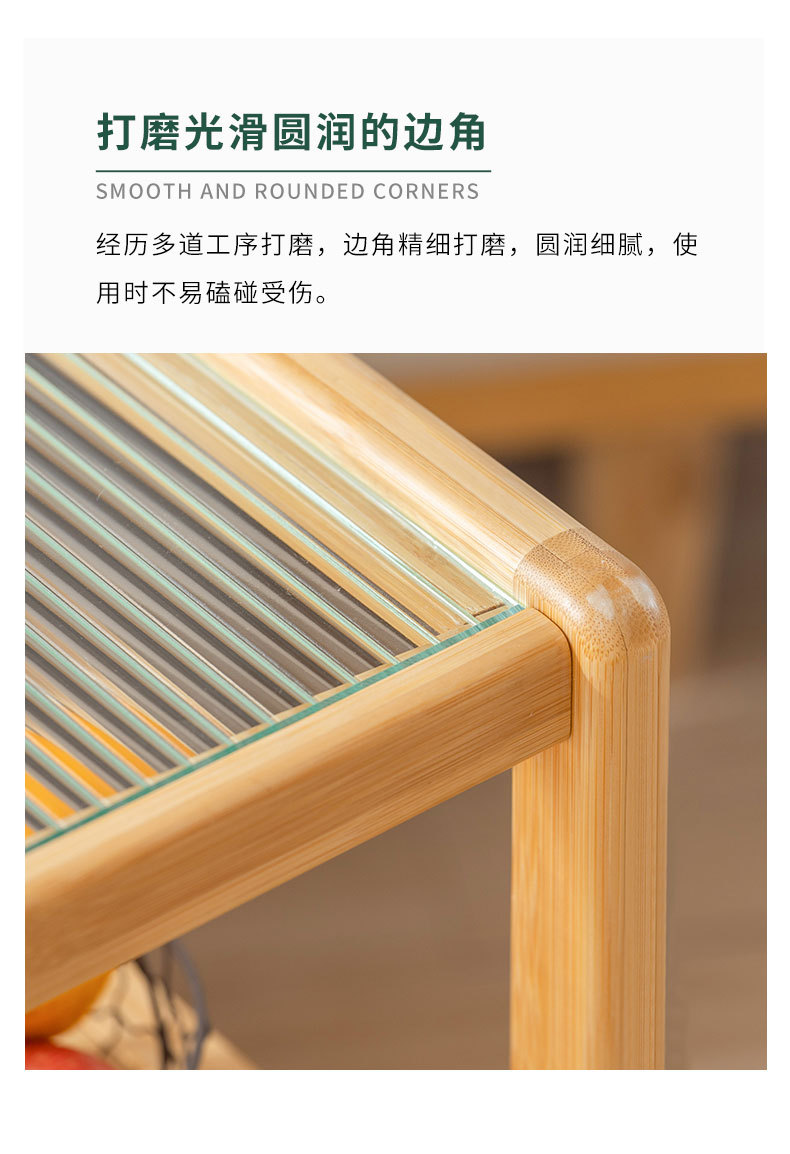 详情页_15.jpg