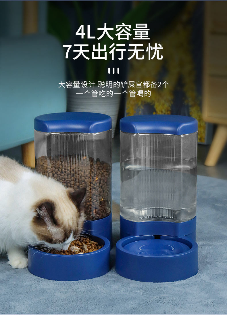 76cd6a5e-1036-48ab-846a-c117a71797e0.jpe