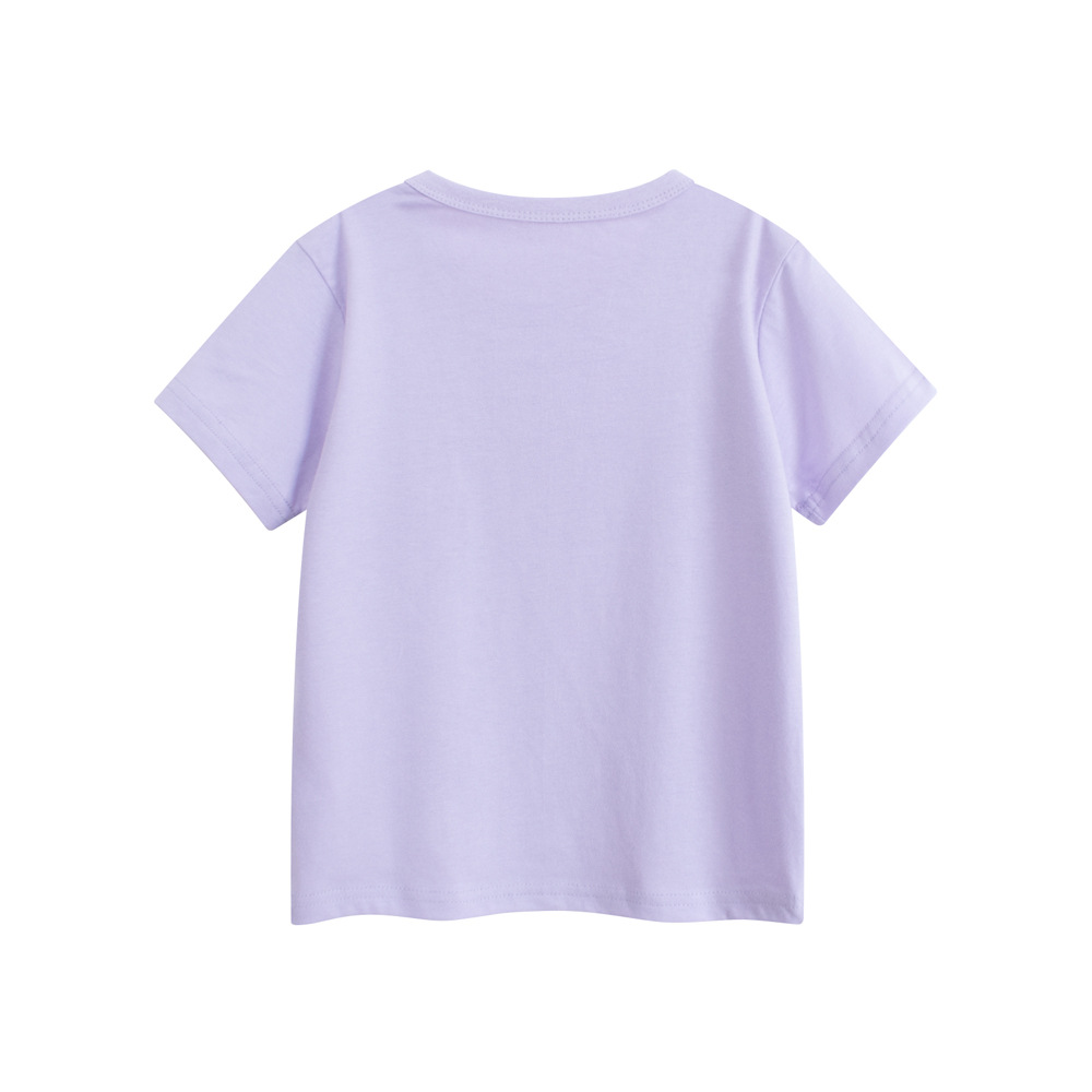 011-DX1-HT927601背面-浅紫-100棉-5J.