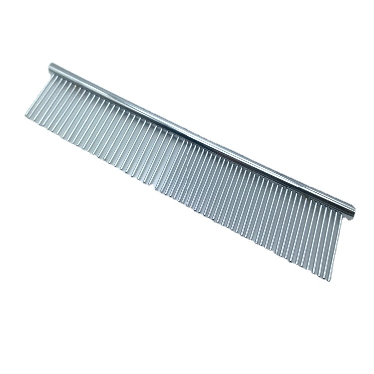 H35e8253fbe77487398e17bb0e71ce