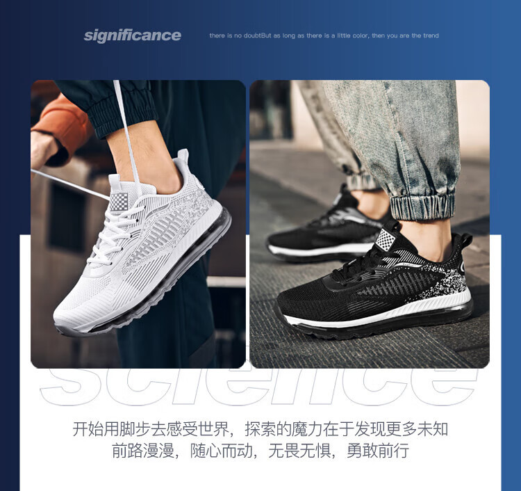 119e302539ee0533.jpg?x-oss-process=image/format,png