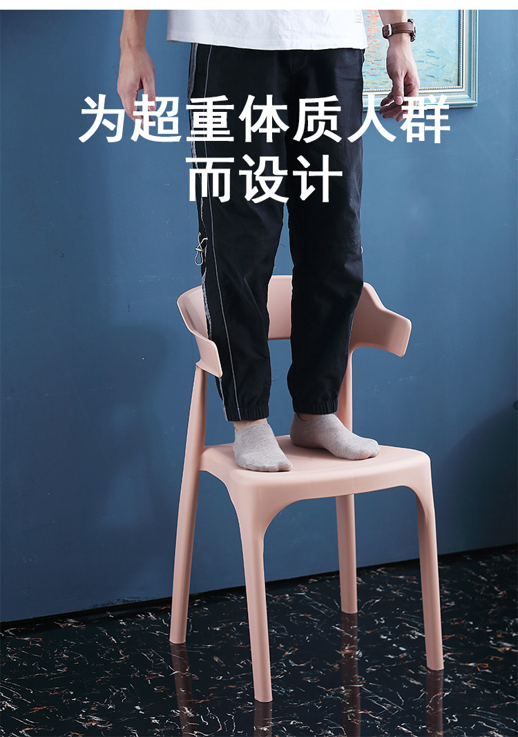 宝贝详情图5