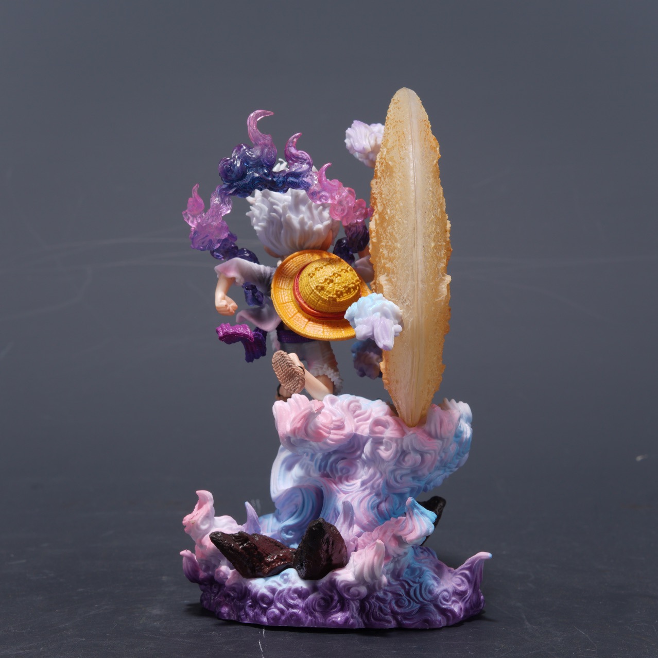 O1CN010ZbQaD1RPgMVz1N0h_!!2215