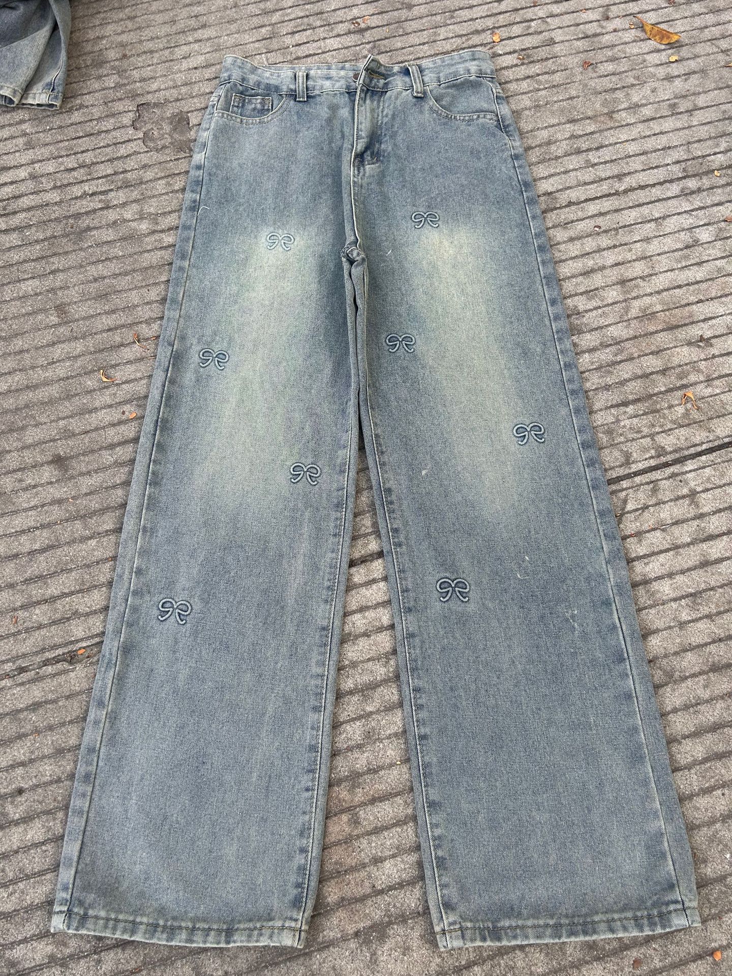 0f9dc4e9a39d83f476f9e3277d7cc6