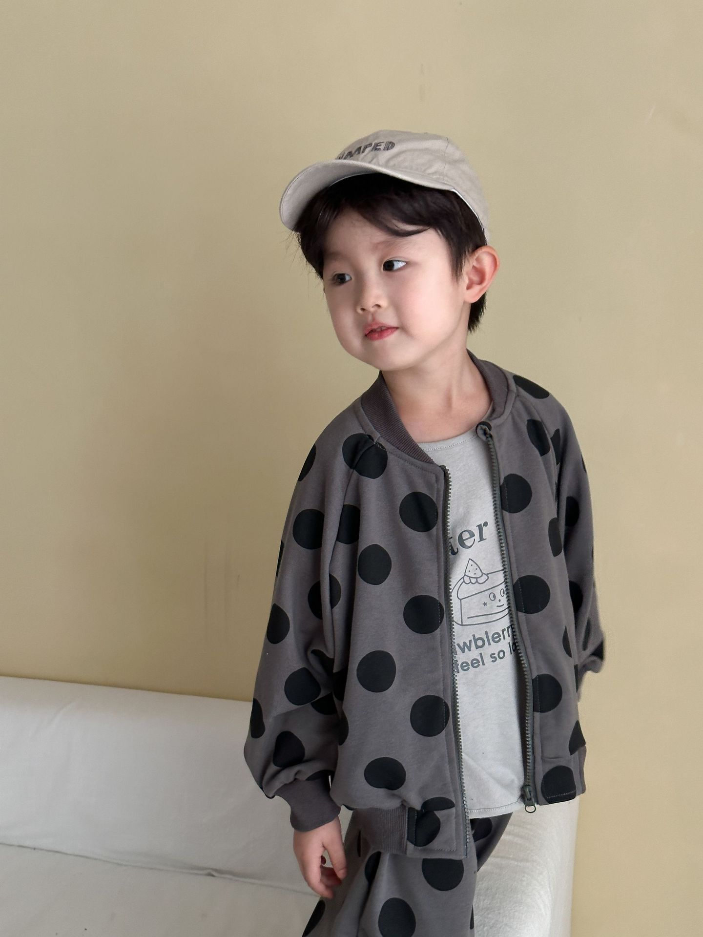 2025-05-28 100525.jpg