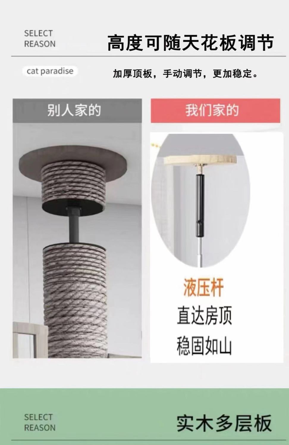 /O1CN01lMtwK81yQwnzRi9mW_!!2220008436574-0-cib.jpg