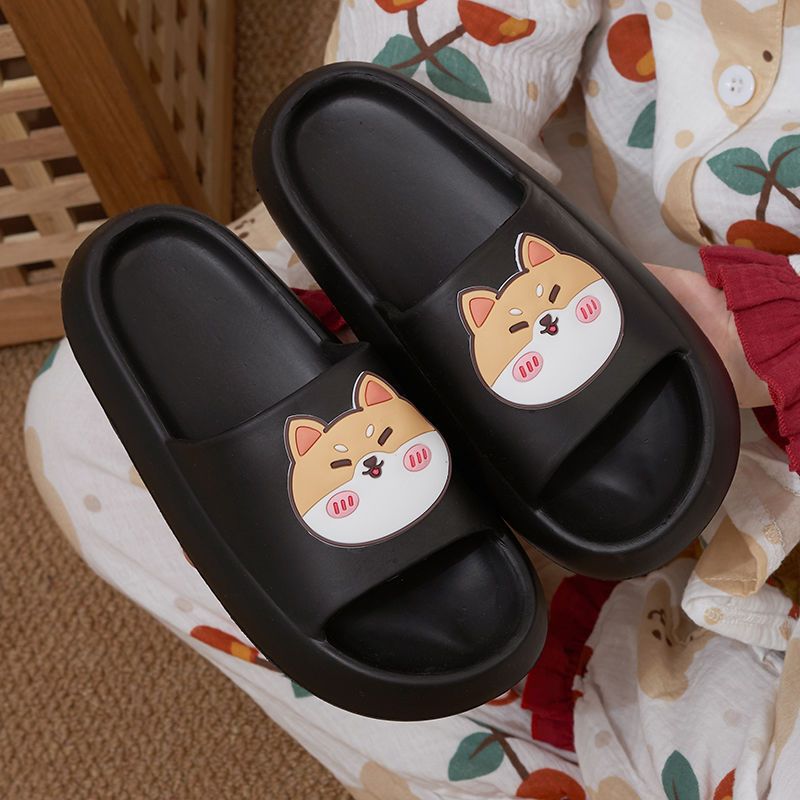 6bdecd85-fe72-49b1-840d-f63f97