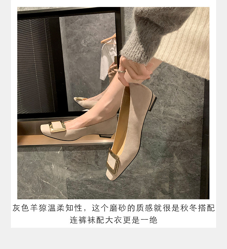 详情 (22).jpg