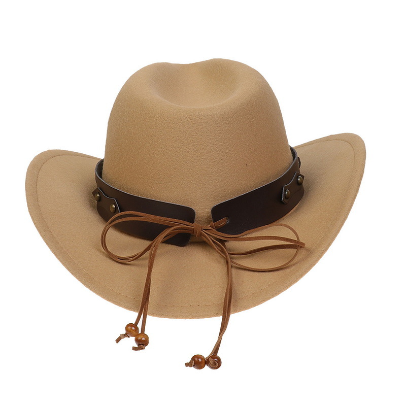 2HAT161E-3.JPG